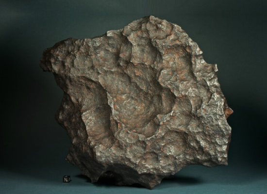 Giebeon-iron-meteorite-1024x607